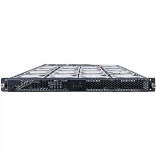 Gigabyte D120-C20 Storage Server 3